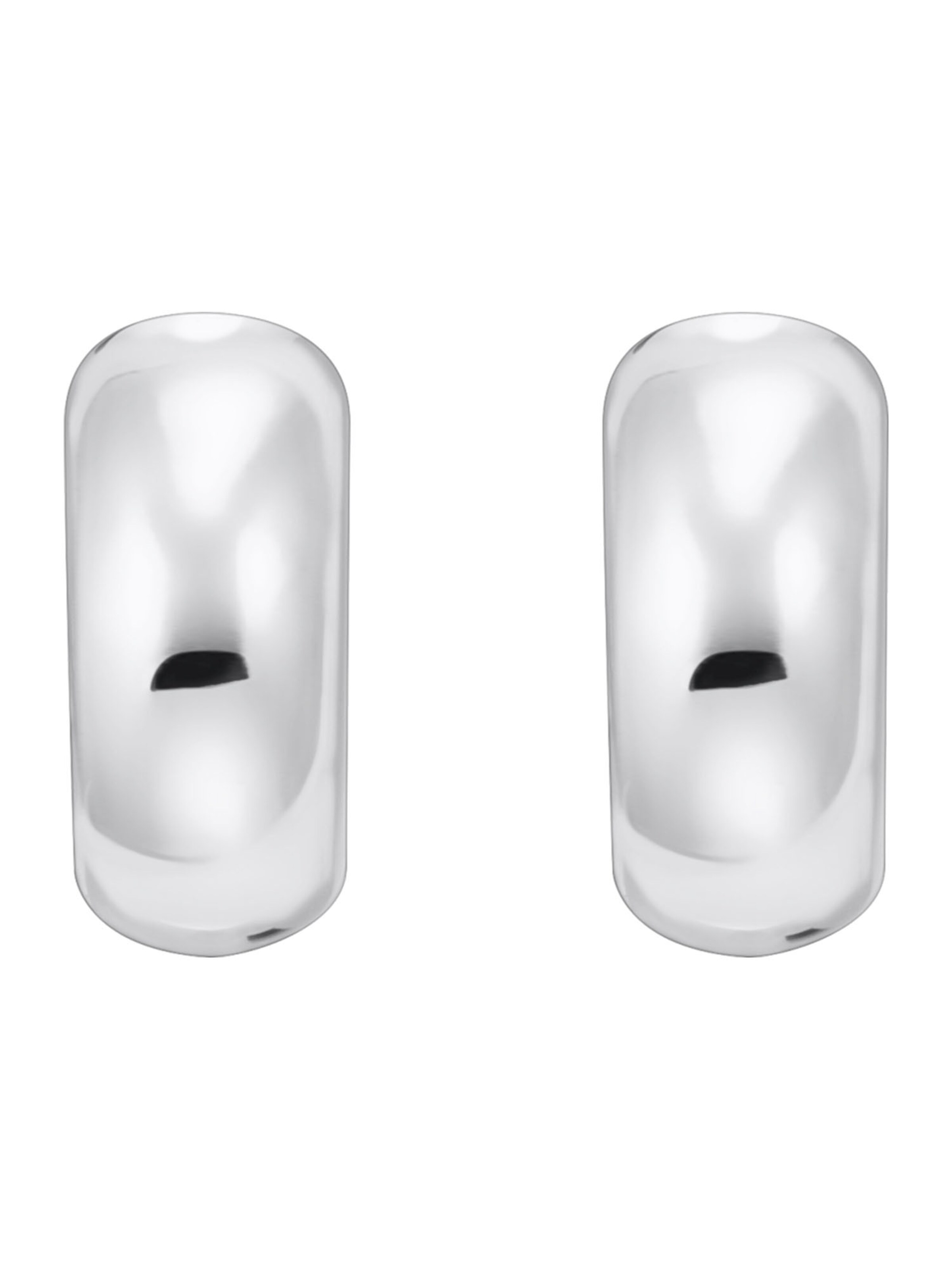 Thomas Sabo Earrings in Silver