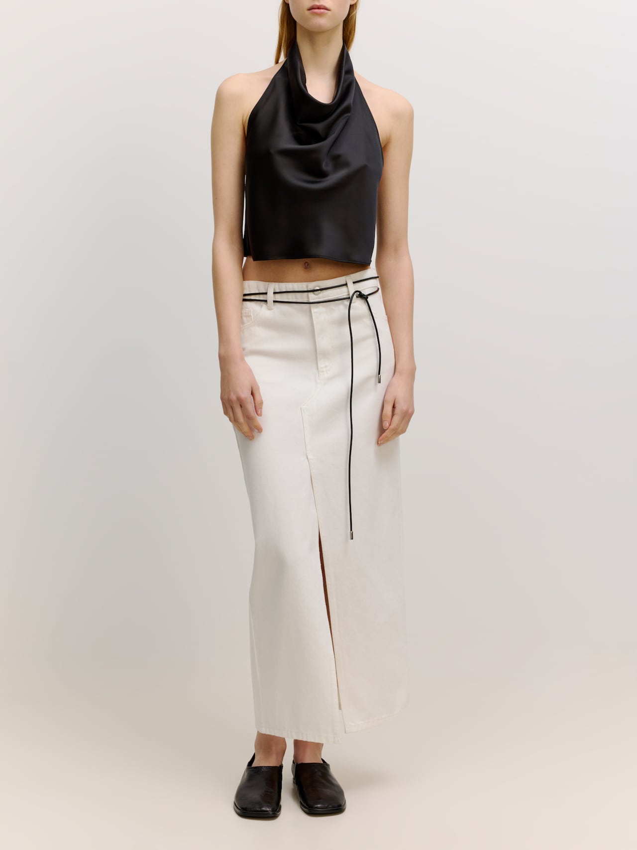 EDITED Top 'Danika' negro