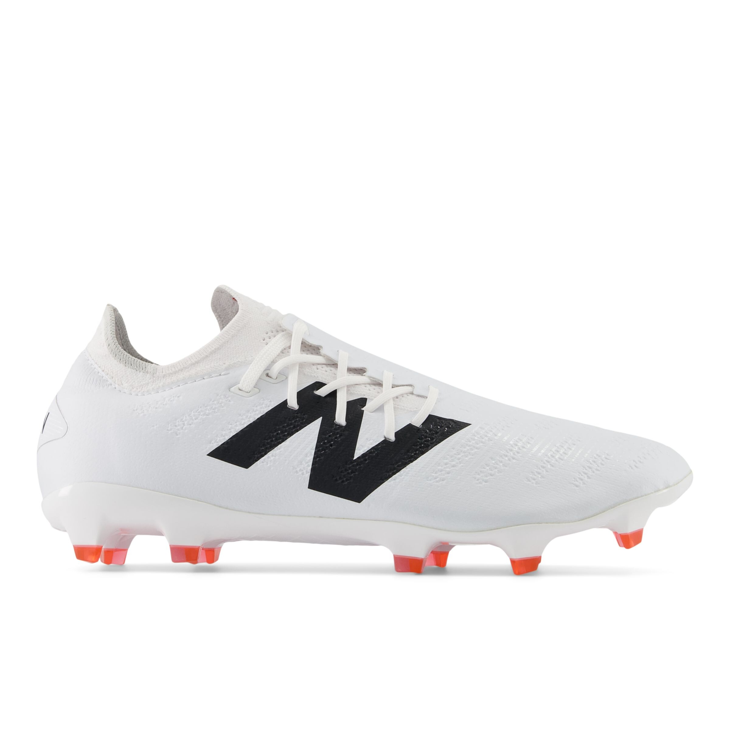 new balance Soccer shoe 'Furon Pro' in White