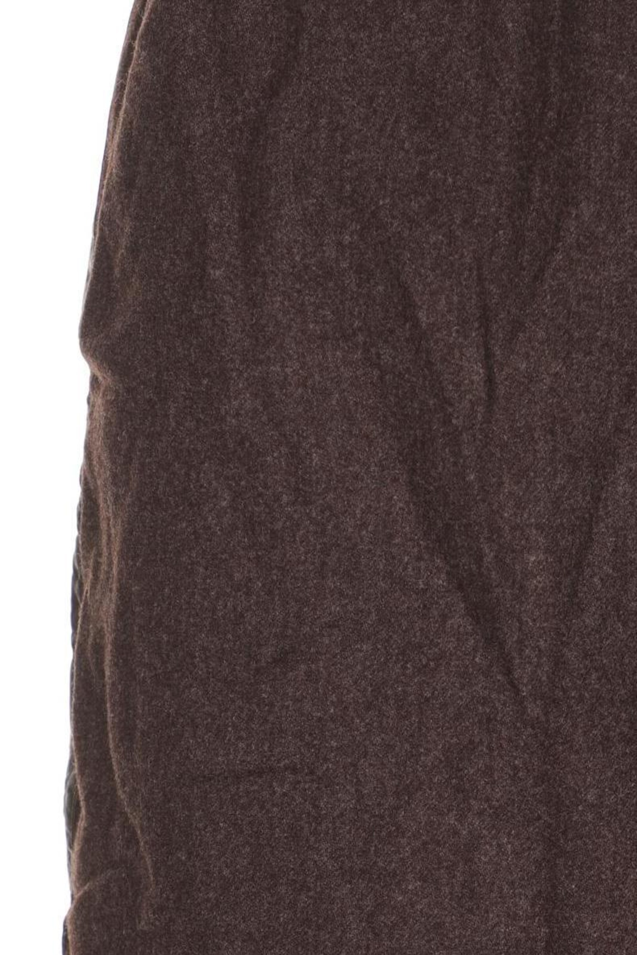 ESCADA Rock L in Braun