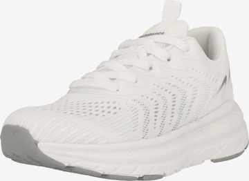 ENDURANCE Sneakers 'Adriel' in White: front