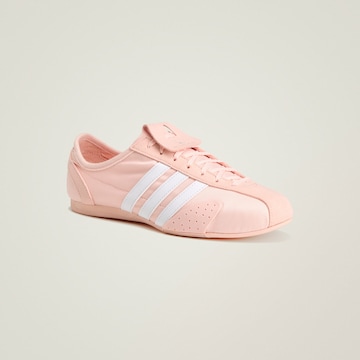 Chaussure de sport ADIDAS BY STELLA MCCARTNEY en rose