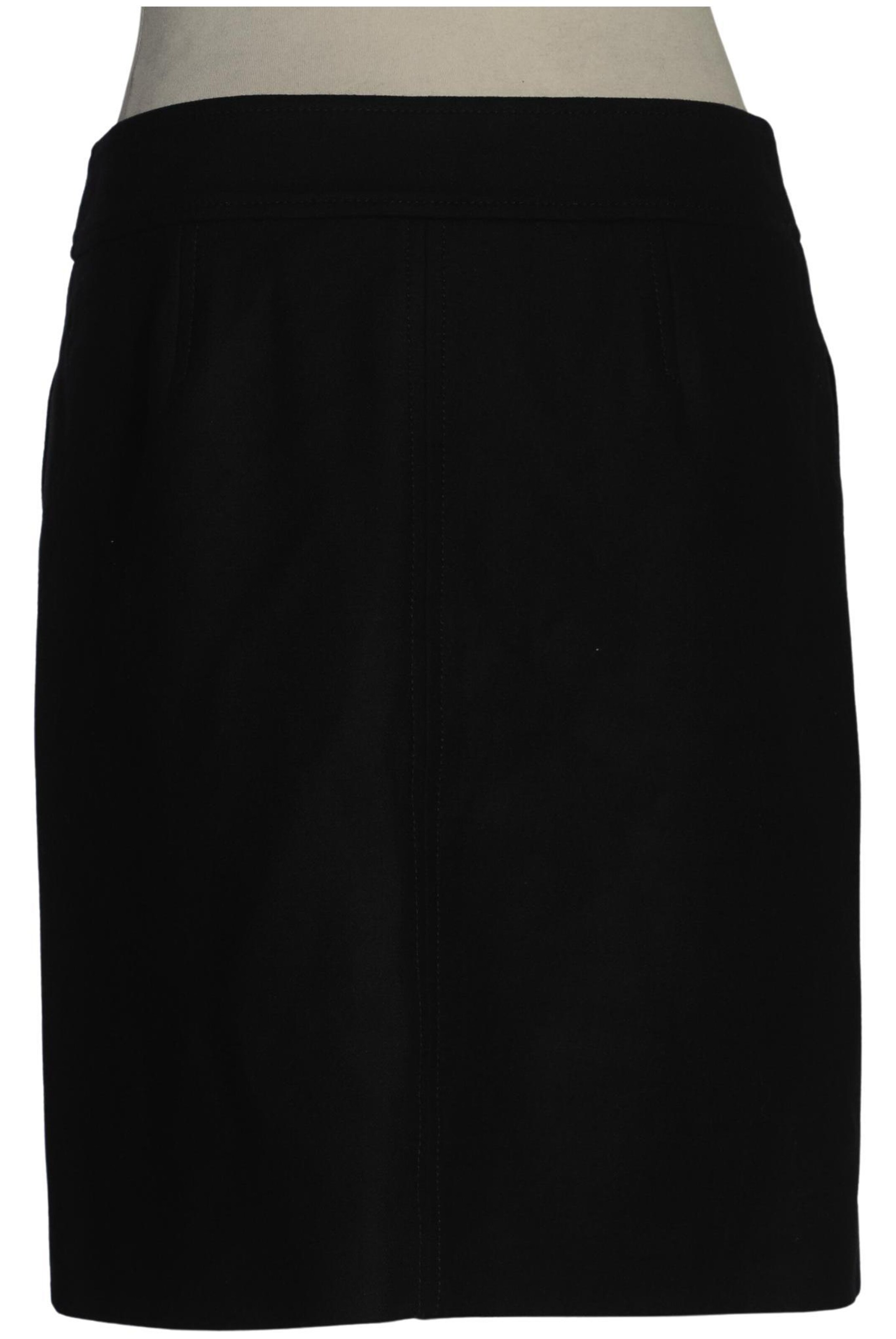 BOGNER Rock XL in Schwarz