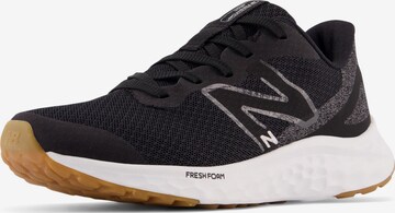 new balance Sportschuh 'Arishi v4' in Schwarz