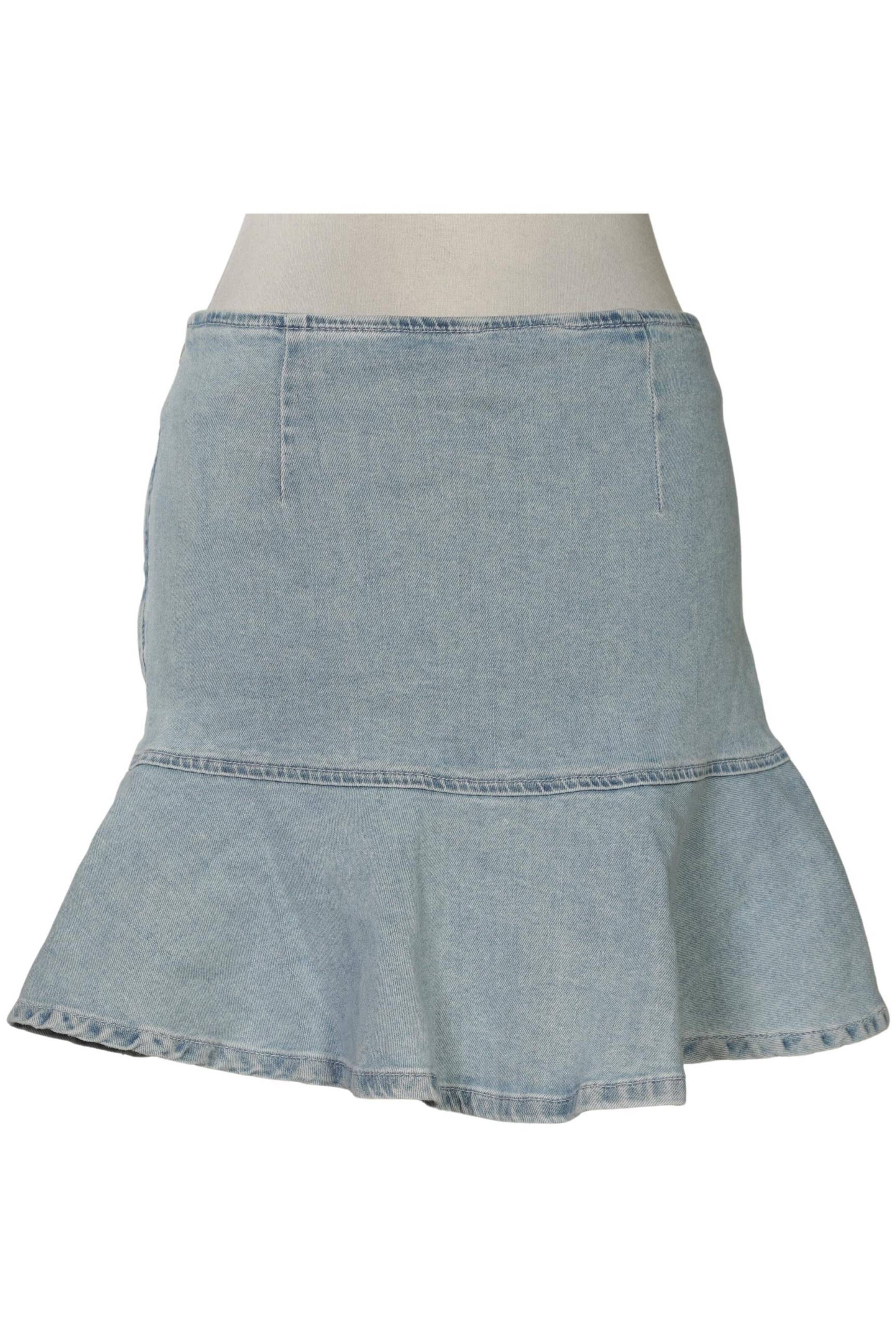 Karl Kani Rock S in Blau