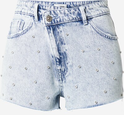 Pimkie Jeans 'GULIA' in Blue denim, Item view