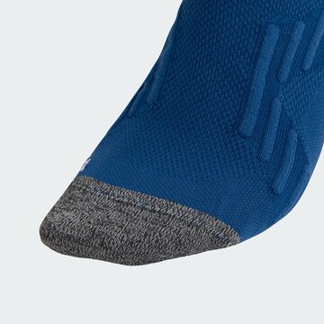 ADIDAS PERFORMANCE Αθλητικές κάλτσες σε μπλε