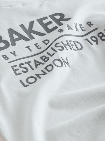 Baker by Ted Baker Set in Grijs