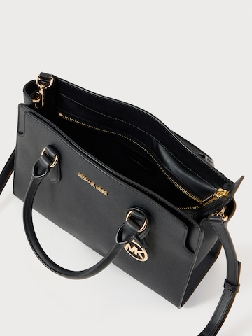 MICHAEL Michael Kors Handtasche in Schwarz