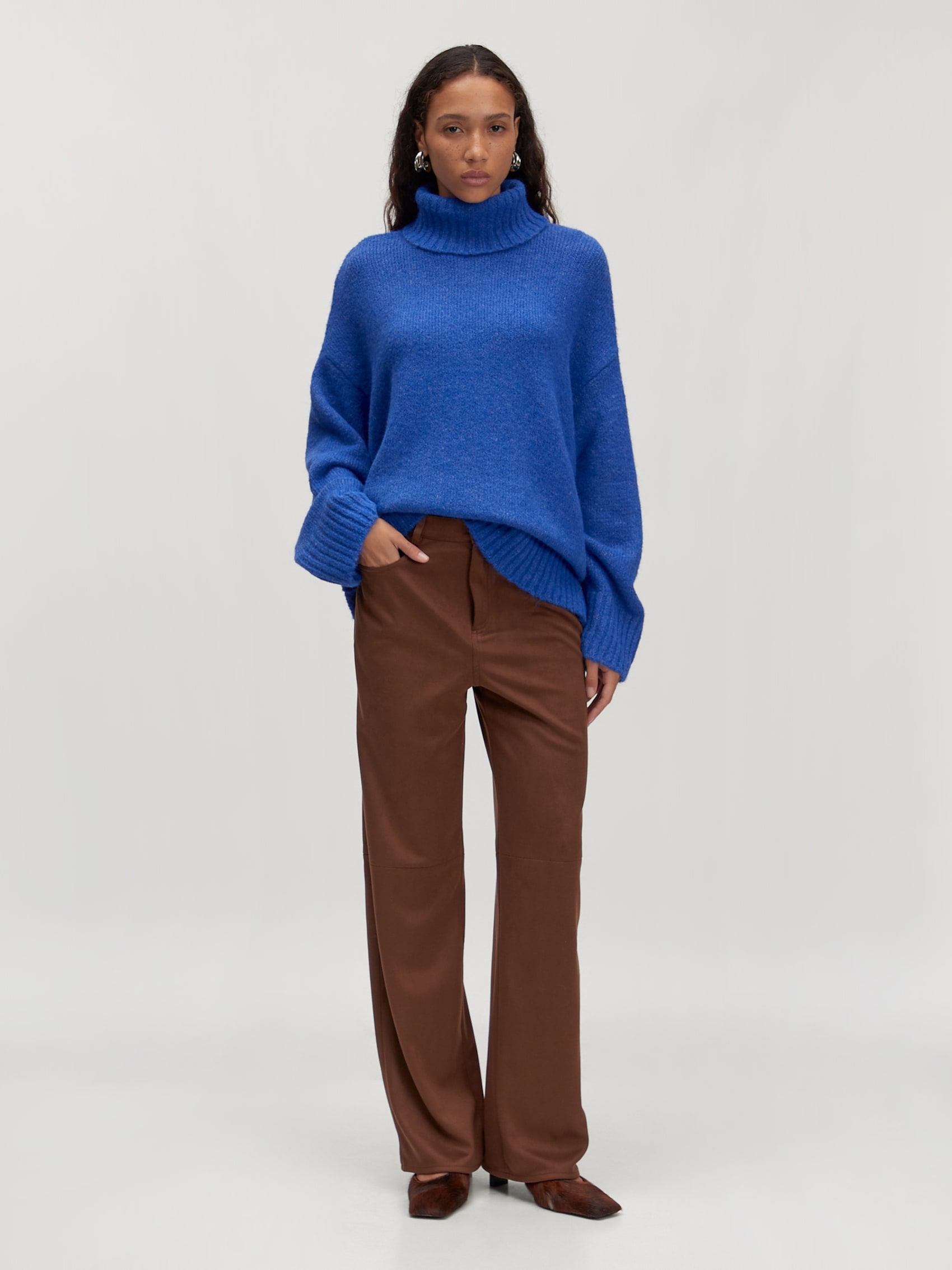 Jersey 'Lahela'