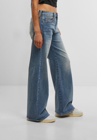 True Religion Regular Jeans in Blue