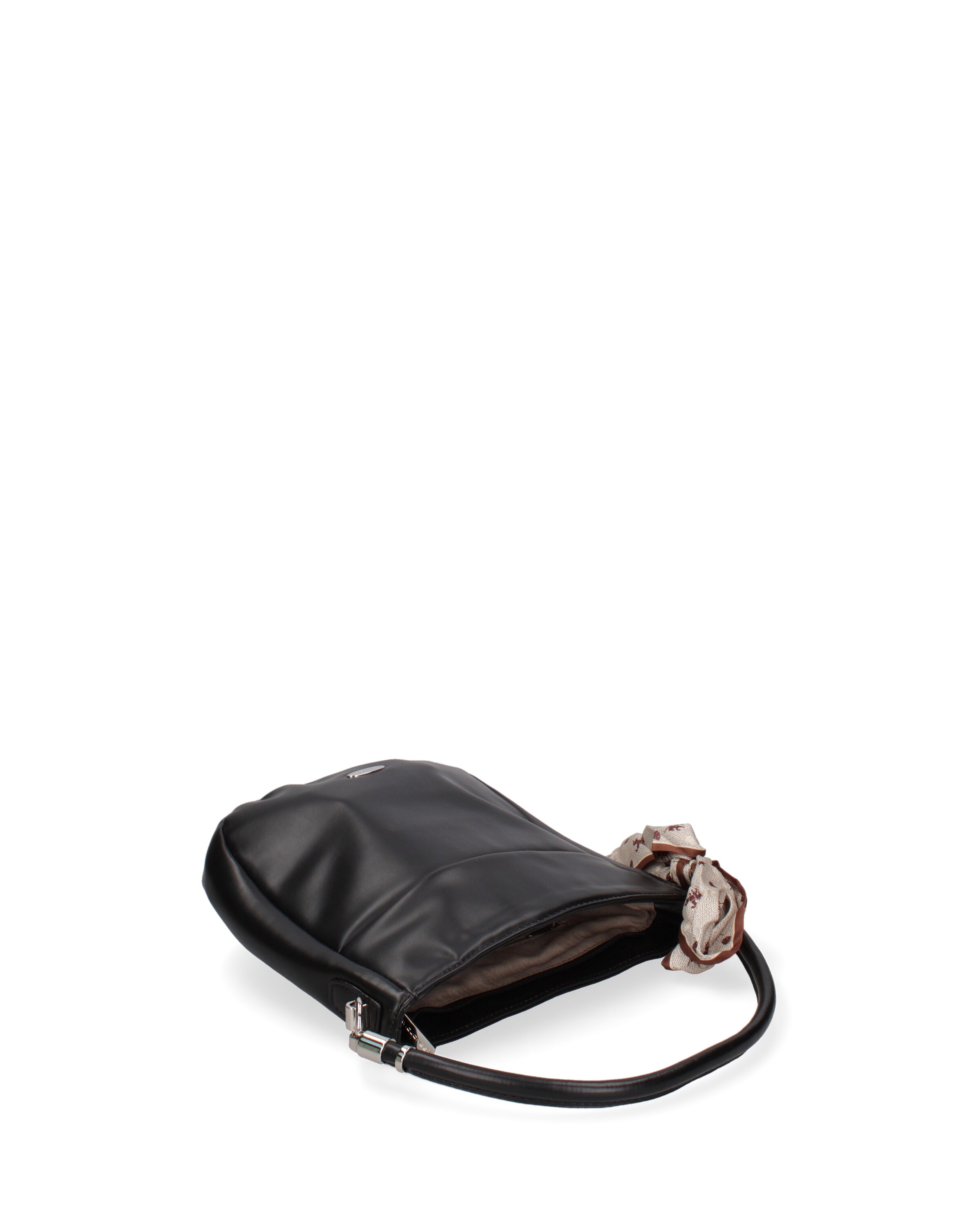 David Jones Shoulder Bag in Black
