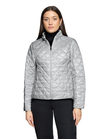 Betty Barclay Winterjas in Wit