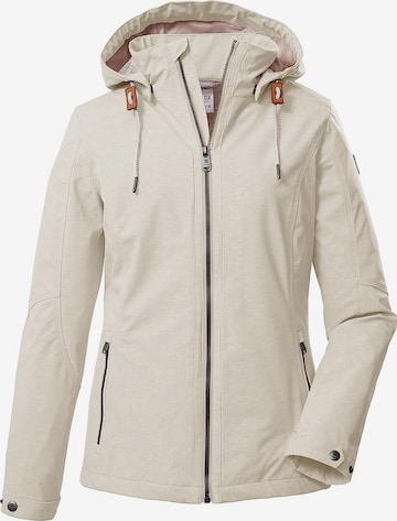 KILLTEC Sportliche Softshell-Jacken für Damen online kaufen | ABOUT YOU