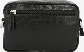 Picard Crossbody Bag 'Buddy' in Black