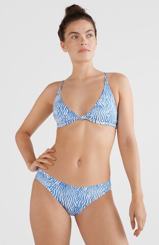 O'NEILL Bikinihose 'Maoi' in Blau