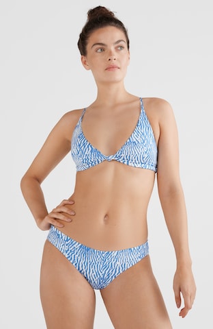 Bas de bikini sport 'Maoi' O'NEILL en bleu