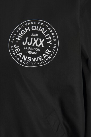 JJXX - Chaqueta de entretiempo 'Ash' en negro