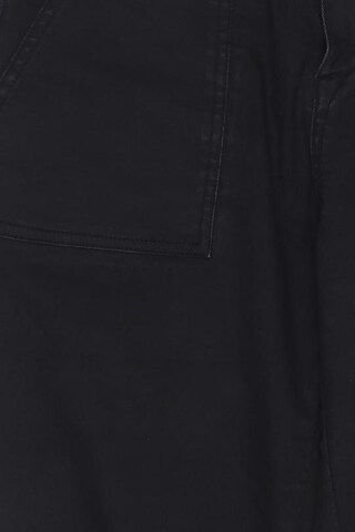 OPUS Jeans in 30-31 in Black
