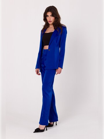 Makover - Blazer en azul