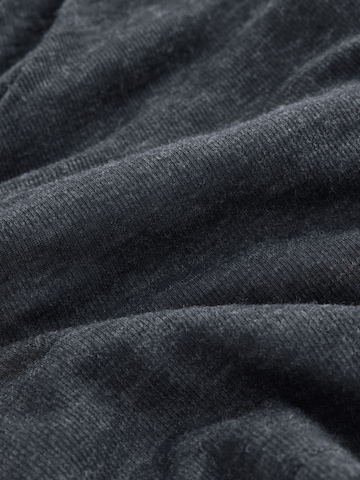Next - Camiseta en gris
