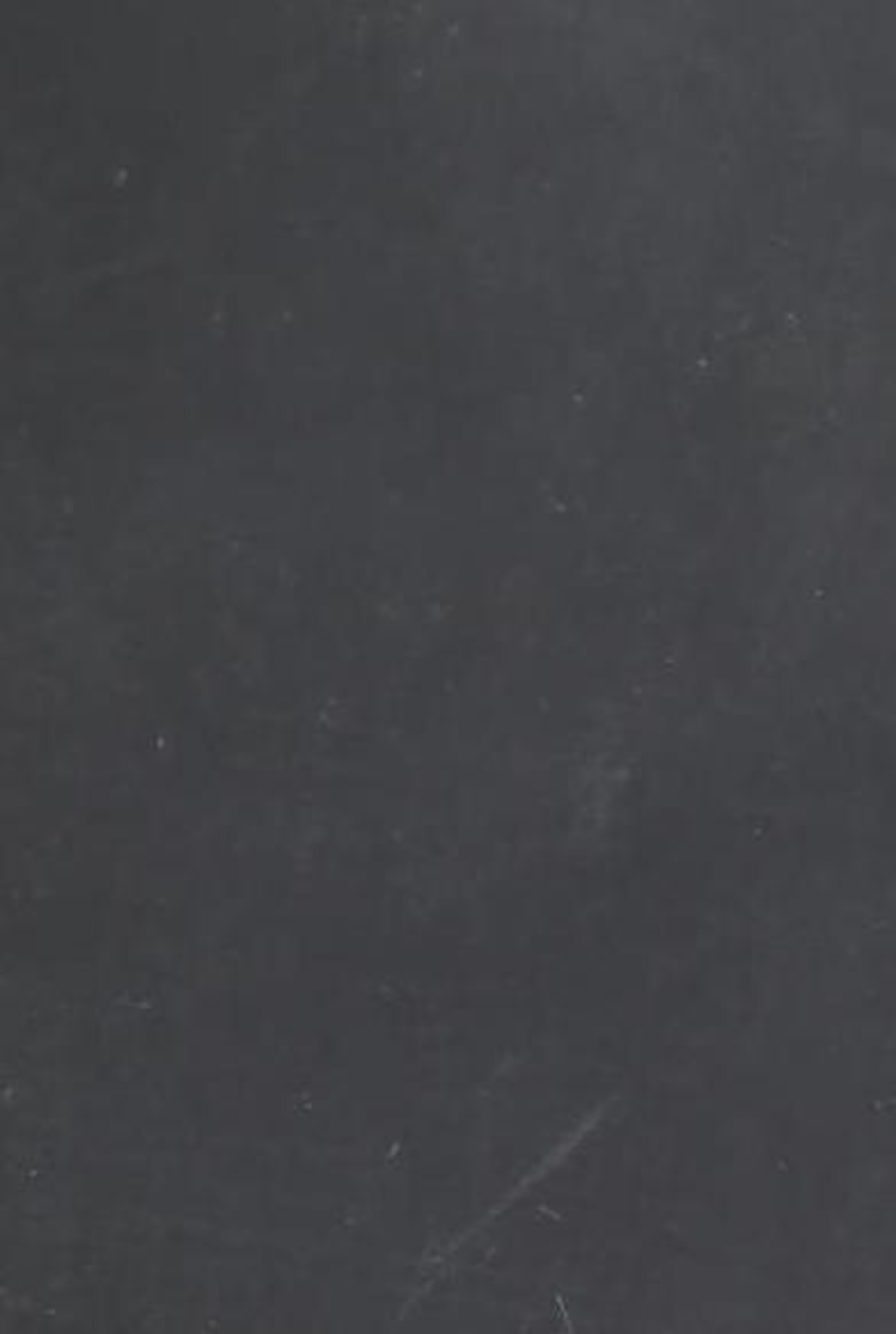 STRELLSON Portemonnaie One Size in Schwarz