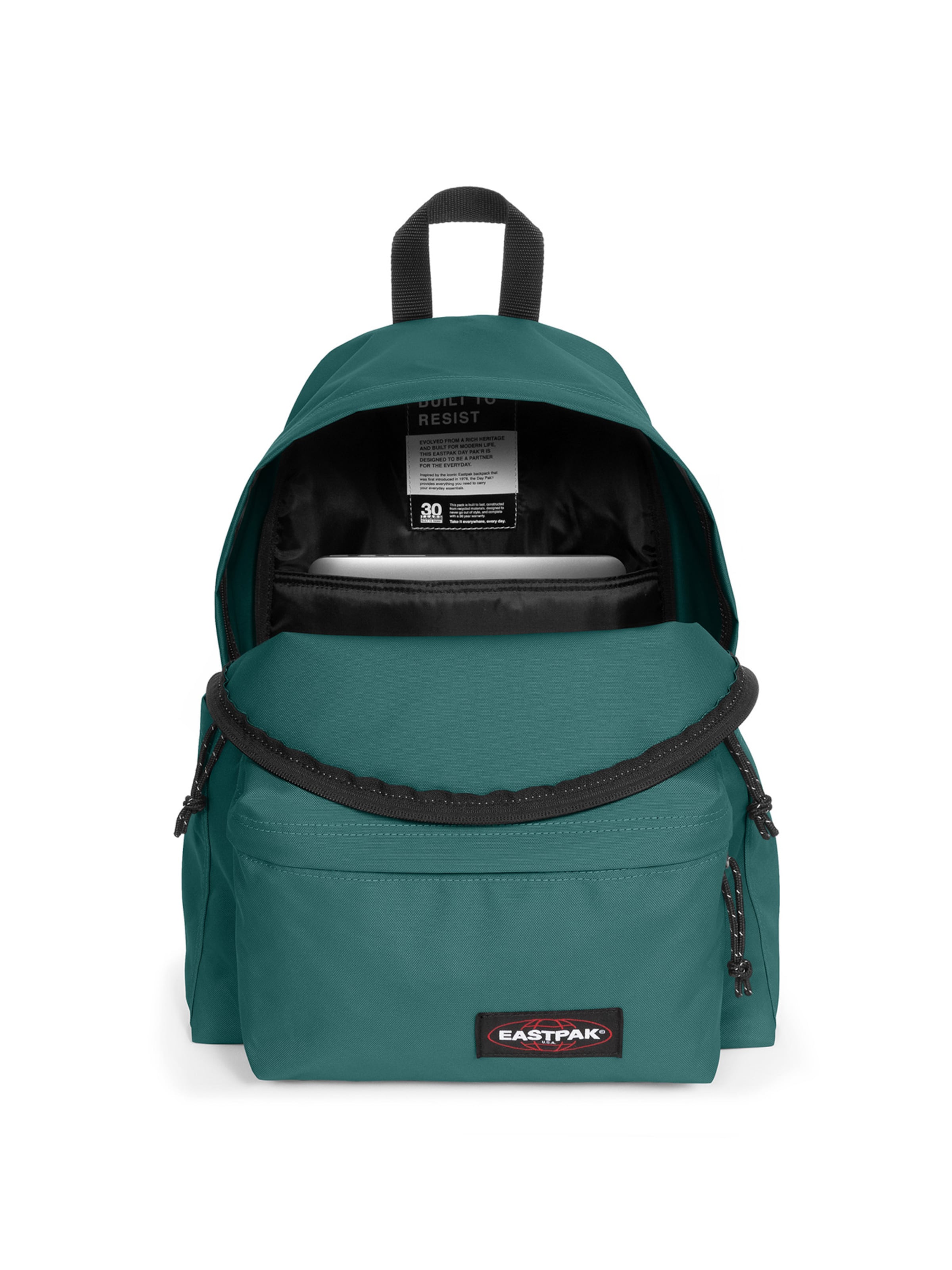 Zaino 'Day Pak'r' di EASTPAK in verde