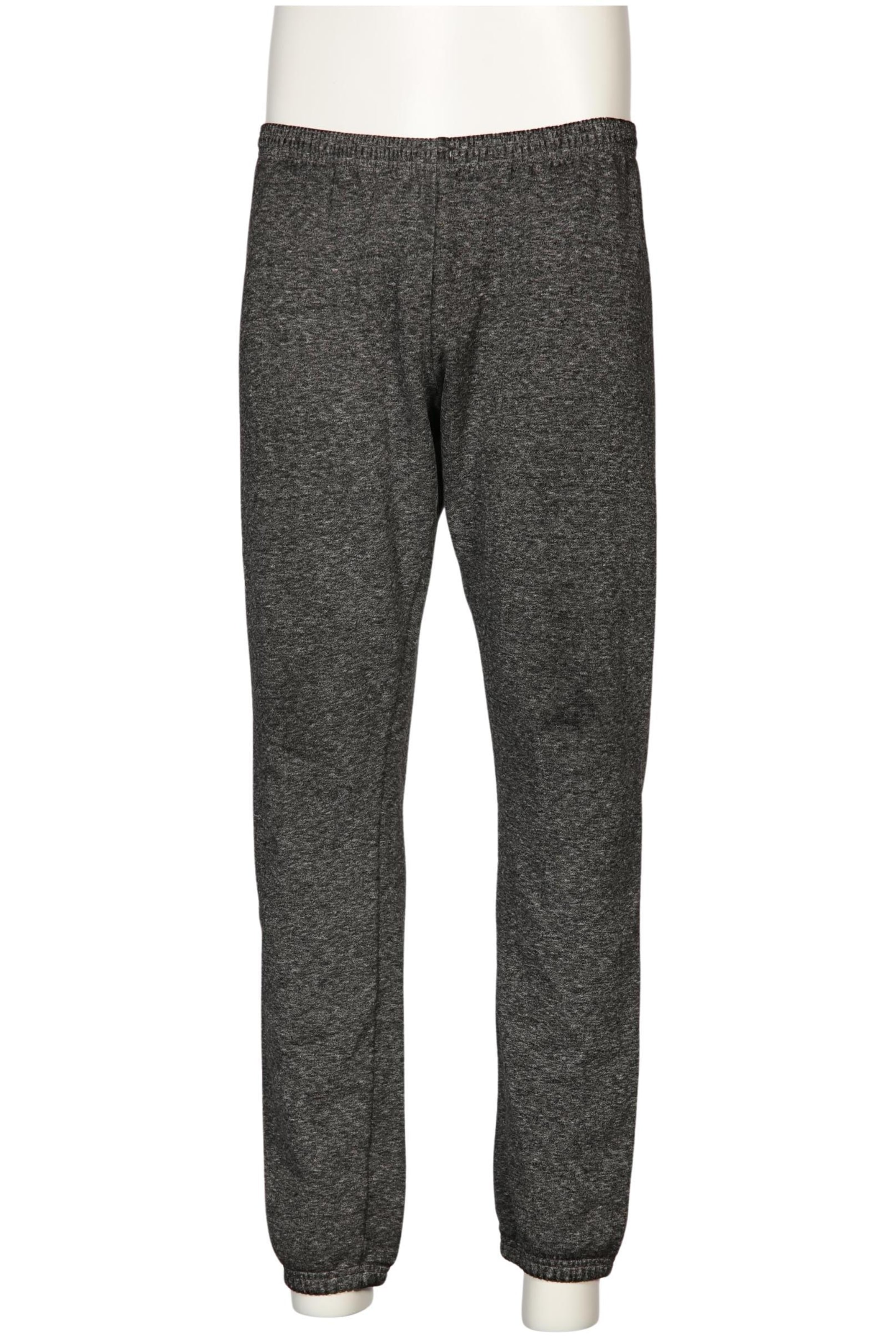 American Apparel Pants in 33 in Grey: front