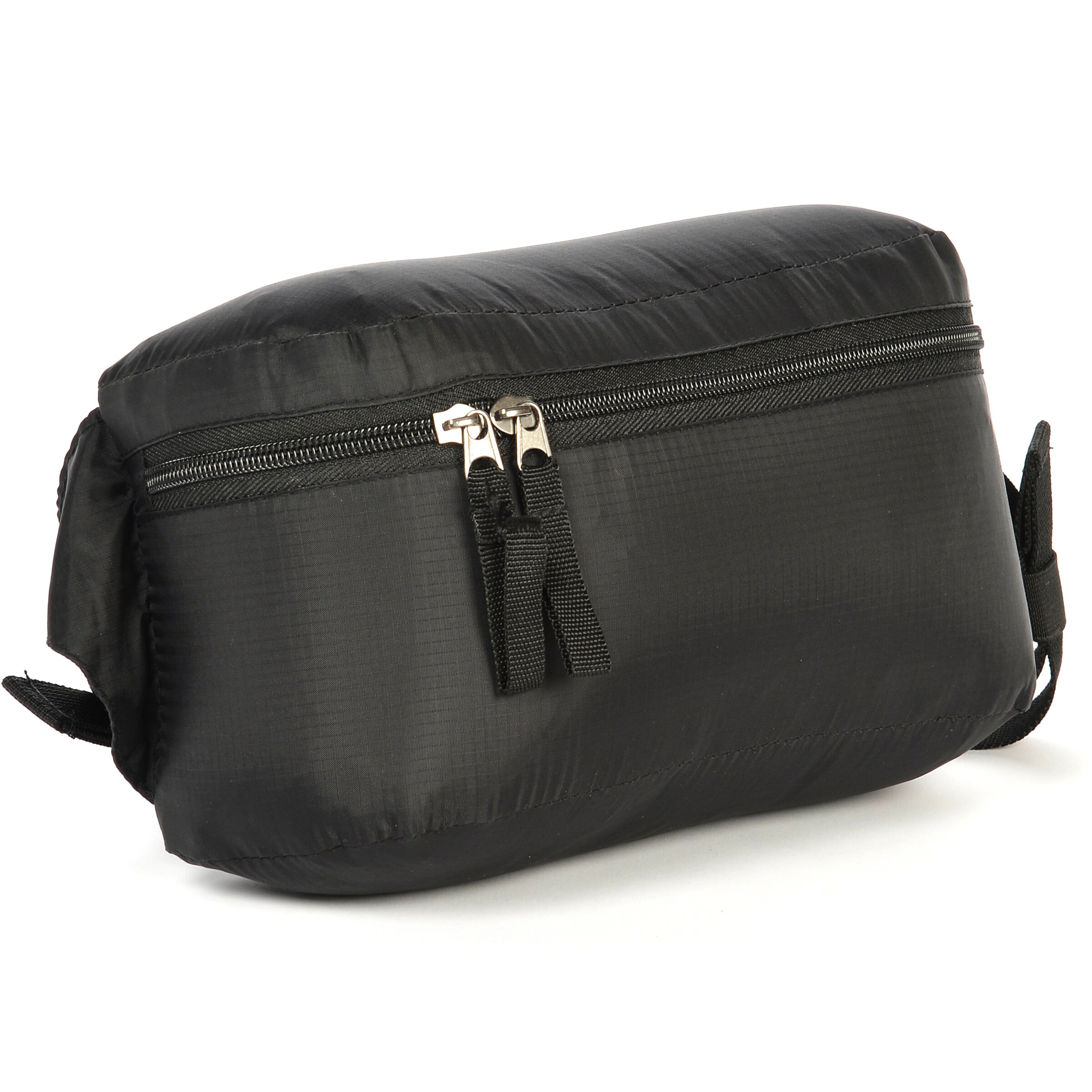 Epic Fanny Pack in Black