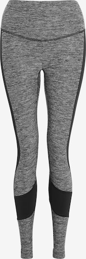 Tamprės iš Next, spalva – pilka / juoda, Prekių apžvalga