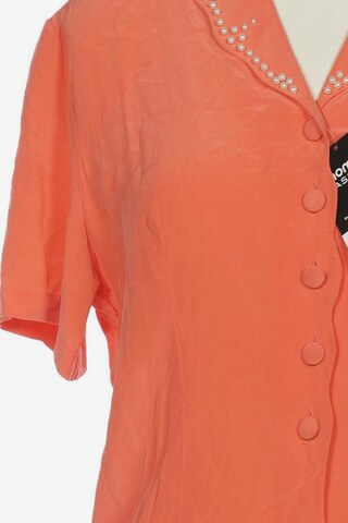 APART Blouse & Tunic in M in Orange