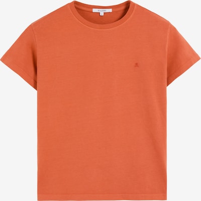 Scalpers Dres ' ' v velikosti XS | oranžna barva, Prikaz izdelka