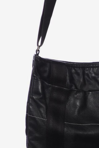 MANDARINA DUCK Bag in One size in Black