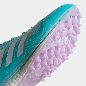 ADIDAS PERFORMANCE Sportschuh 'Fabela X Empower' in Blau