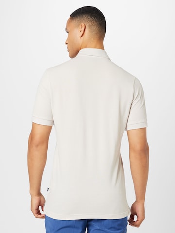 JOOP!Majica 'Primus' - bijela boja