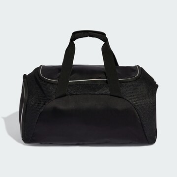 Sac de voyage ADIDAS ORIGINALS en noir
