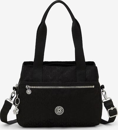 KIPLING Kabelka 'Elysiana' ve velikosti One Size - černá, Produkt