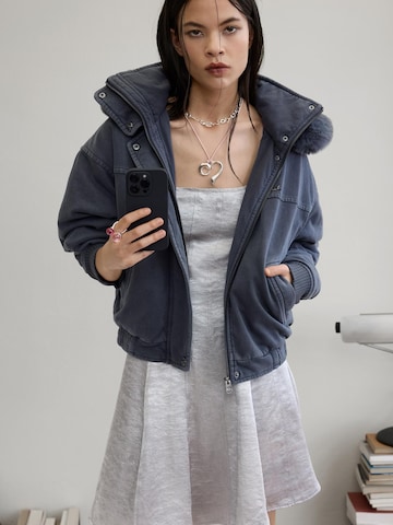 Abito di Desigual in grigio