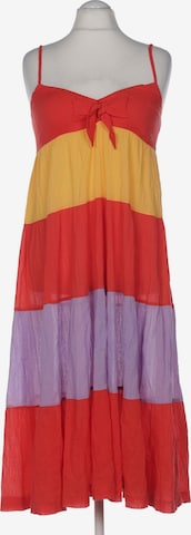 See by Chloé Dress in M in Mixed colors: front