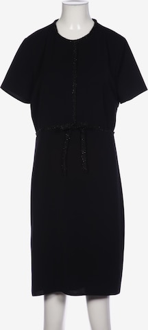 Sandro Ferrone Dress in L in Black: front