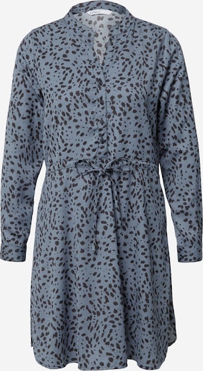 Palaidinės tipo suknelė 'Cory' iš ONLY, spalva – indigo spalva / juoda, Prekių apžvalga