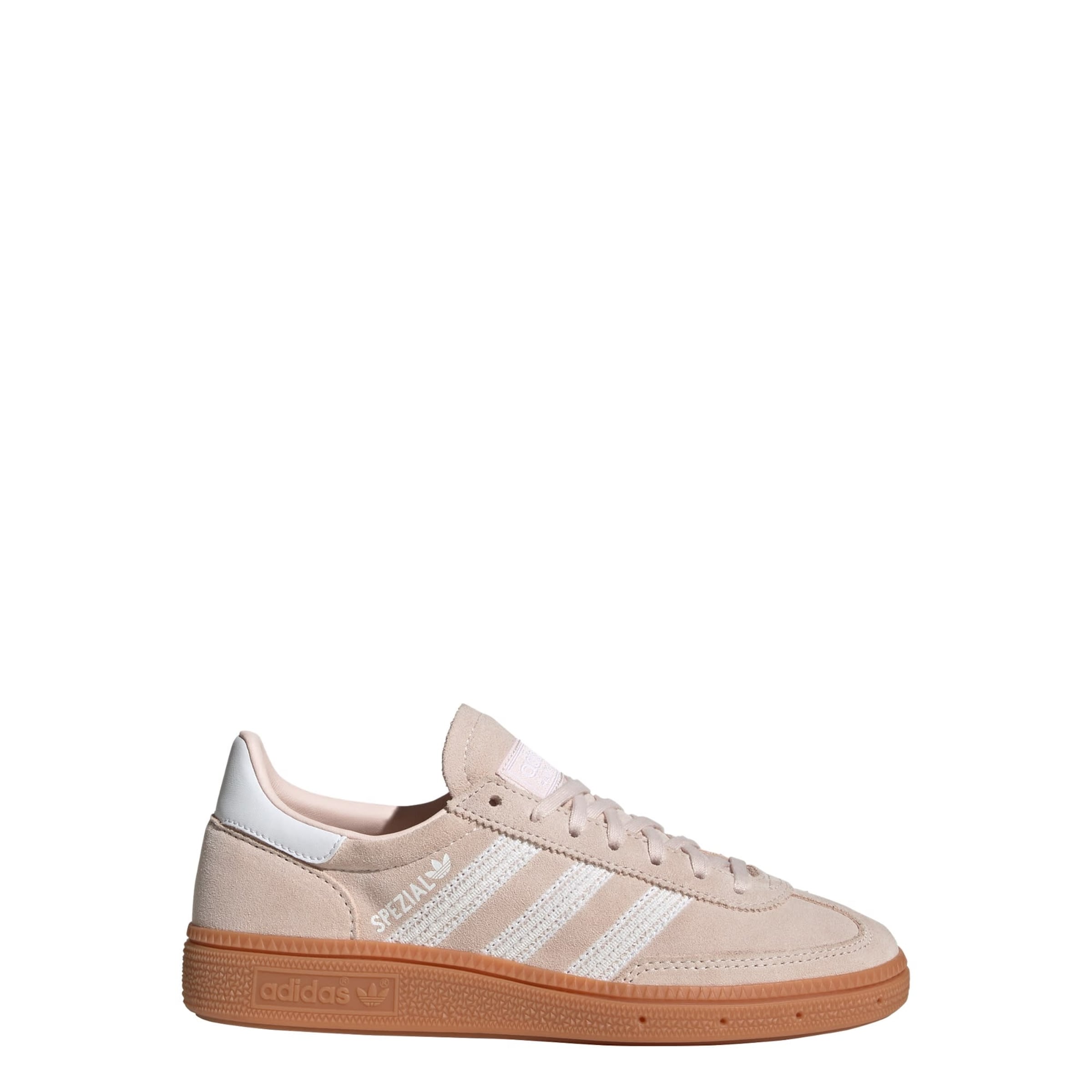 ADIDAS ORIGINALS Trainers 'Handball Spezial' in Pink