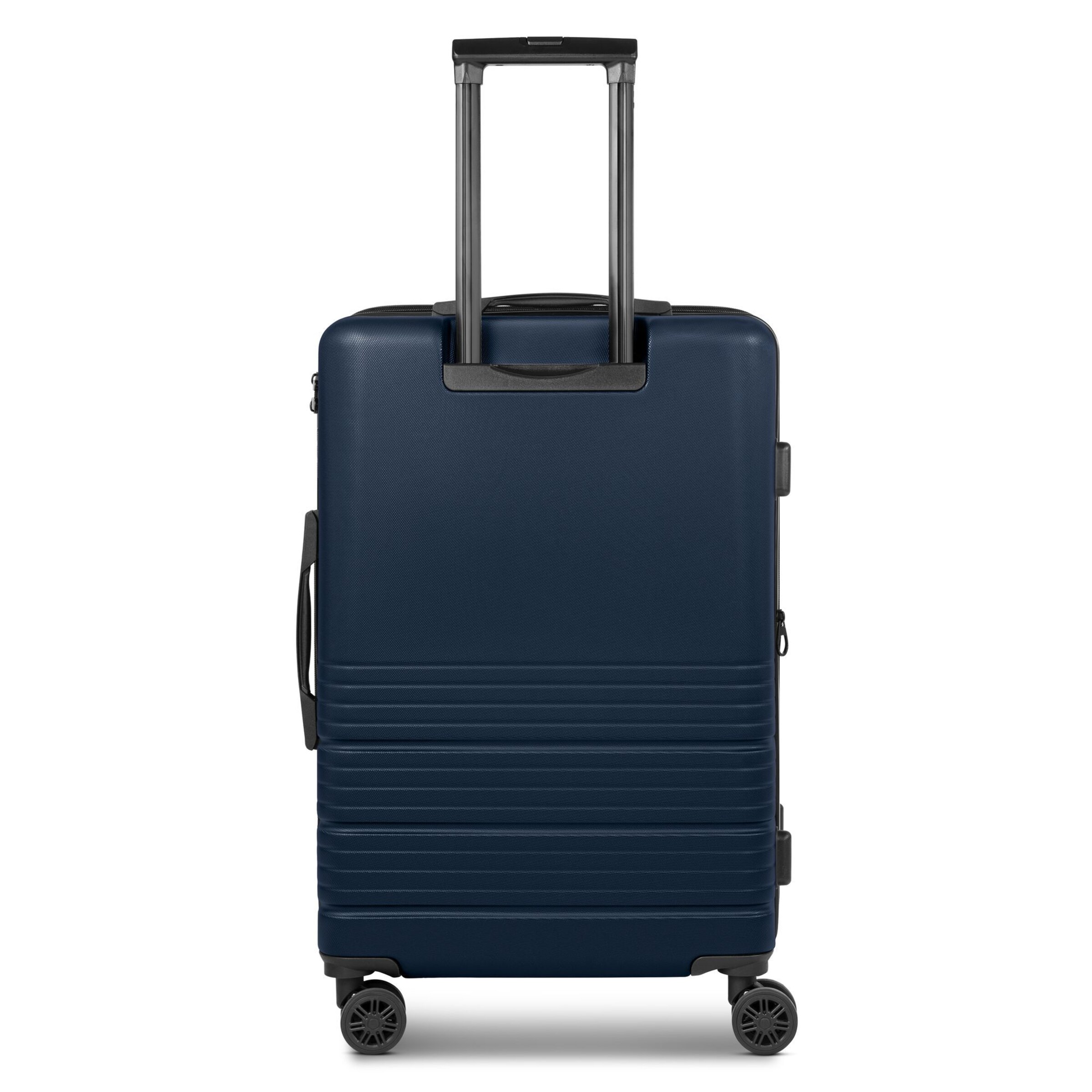 Set di valigie di CAMEL ACTIVE in blu