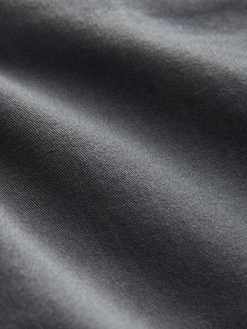 Next tavaline Klapptaskutega püksid, värv sinine