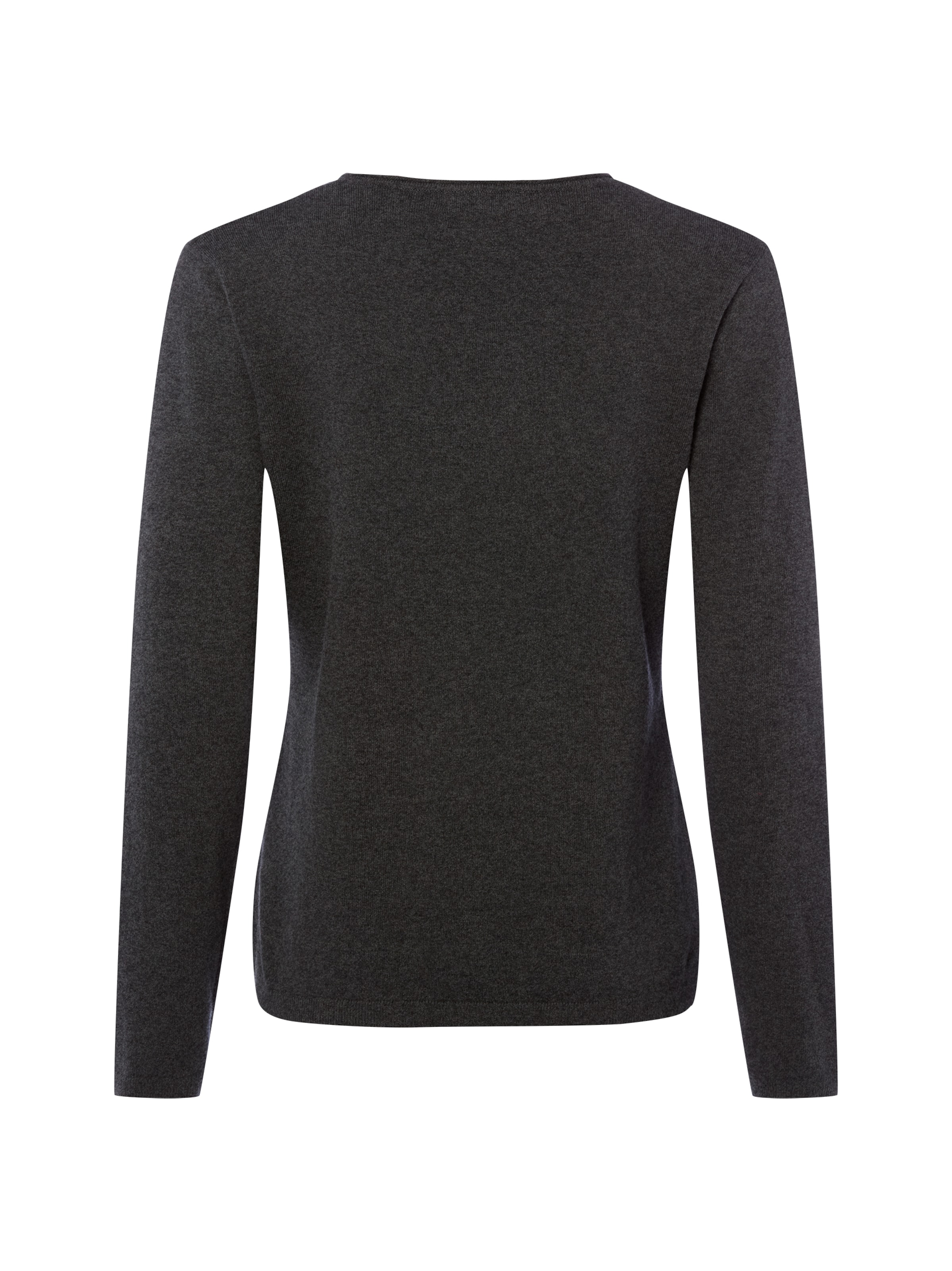 Franco Callegari Sweater in Grey