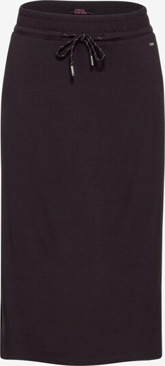 CECIL Skirt in Black, Item view