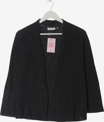 Donna Lane Sweater & Cardigan in S in Black: front