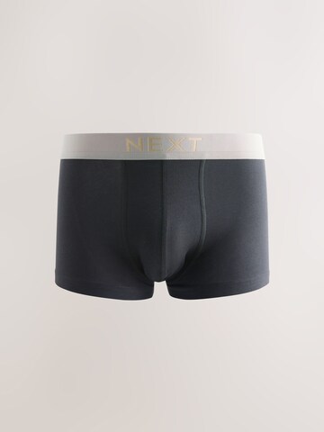 Boxers Next en noir
