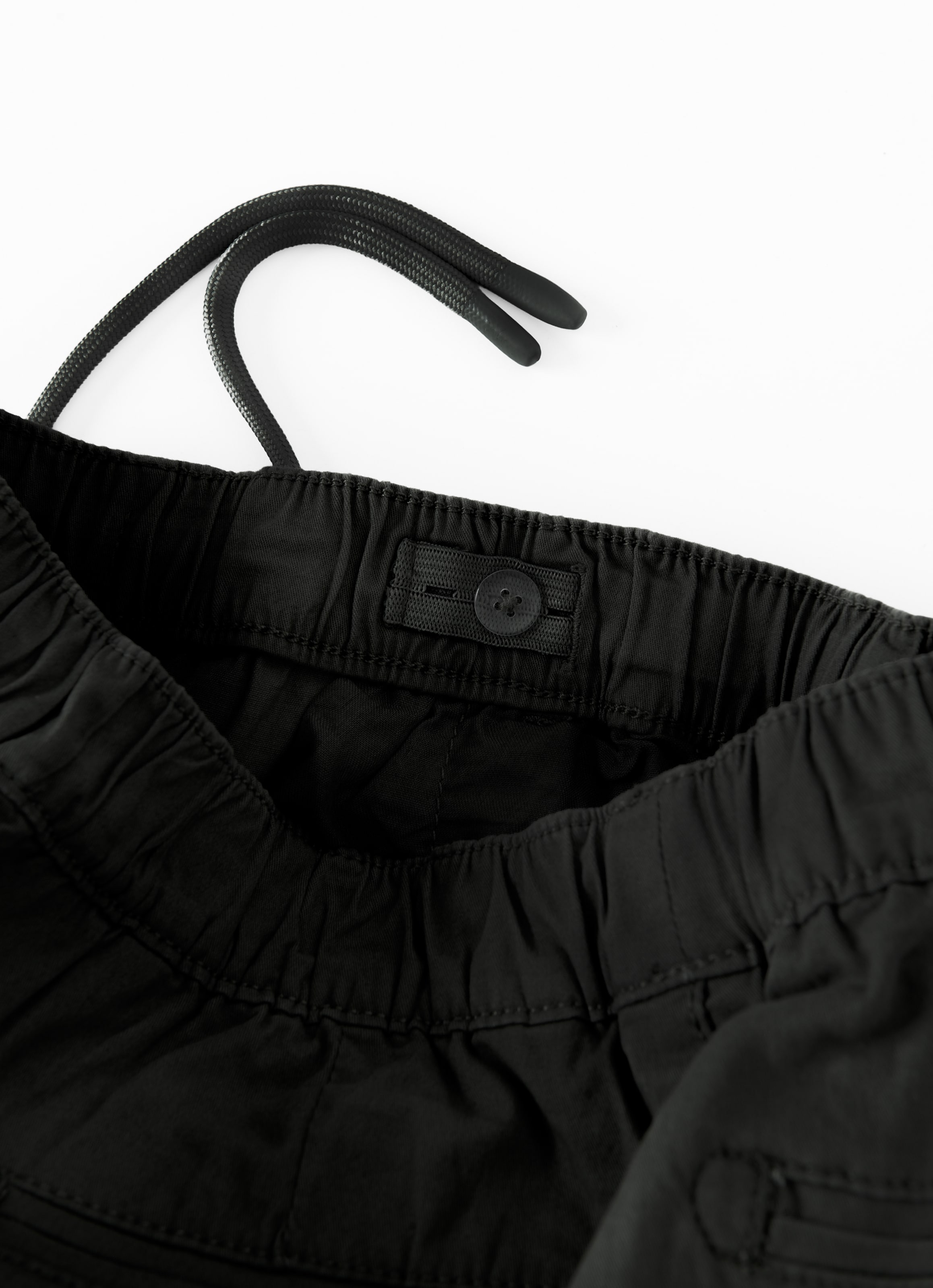 Cool Club - regular Pantalón en negro