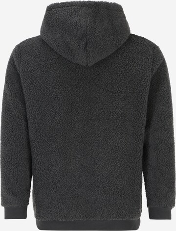 JACK & JONES Sweatshirt 'Versterbro' in Grau